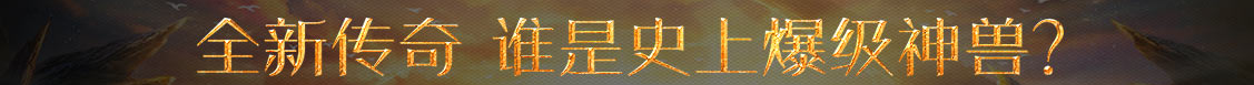 斗门区娱乐网